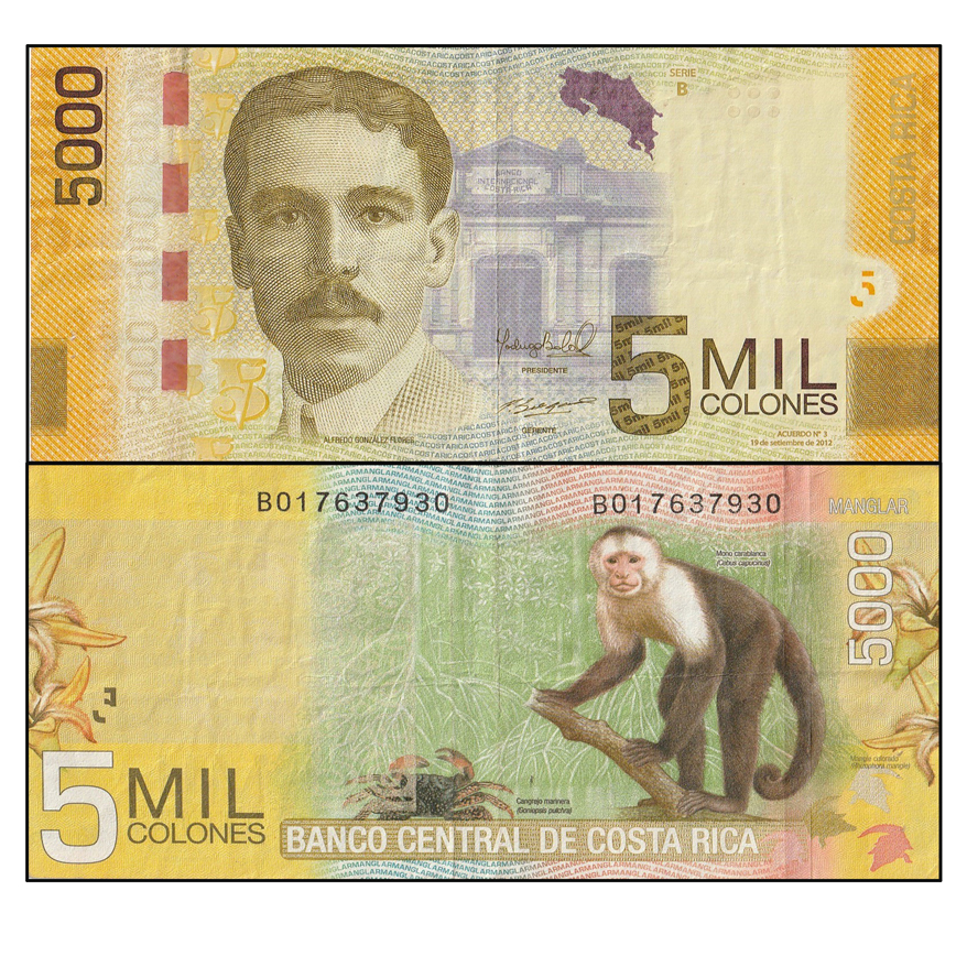 costa-rica